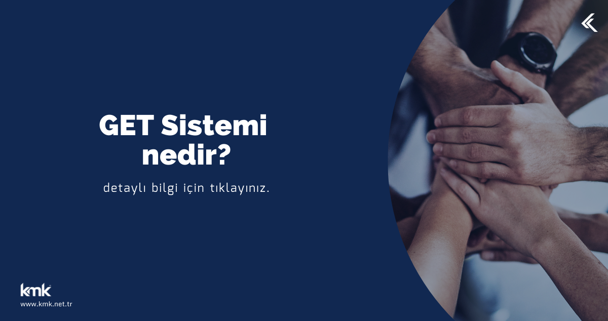 etrabet Ortaklık Sistemi Nedir